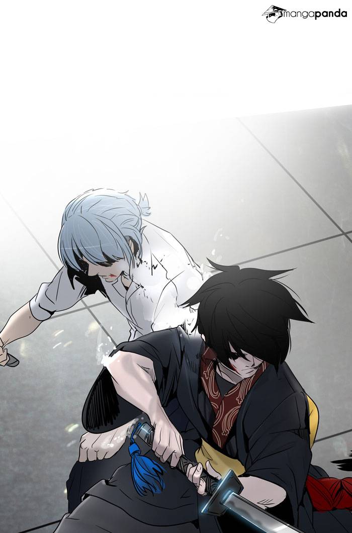 Tower of God Chapter 286 image 046